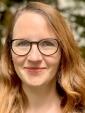 Hannah Rutter